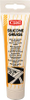 Greases -- 1316329 - Image