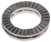 Washers - 8199842 - RS Components, Ltd.