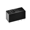 Power Relays - 2326257 - RS Components, Ltd.