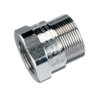 Conduit Fittings -- 2599984 - Image