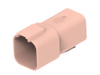 Automotive Connectors - 170748 - RS Components, Ltd.