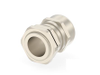 Cable Glands -- 2749010