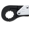 Spanners - 2362454 - RS Components, Ltd.