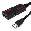 USB Cables - 2660574 - RS Components, Ltd.