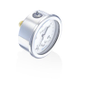 Pressure Gauges - 2530566 - RS Components, Ltd.