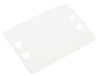 Cable Markers - 492342 - RS Components, Ltd.