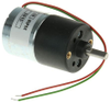 DC Motors -- 2456102 - Image