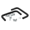 Drawer Handles & Cabinet Handles - 2558126 - RS Components, Ltd.