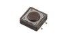 Tactile Switches - 2707868 - RS Components, Ltd.