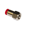 Pneumatic Fittings - 2203628 - RS Components, Ltd.