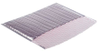 Anti Static Packaging - 8153492 - RS Components, Ltd.