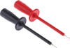 Test Probes - 1902553 - RS Components, Ltd.