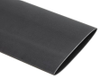 Heat Shrink Tubing - 1706434 - RS Components, Ltd.