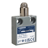 Limit Switches - 5452-9007MS02S0121-ND - DigiKey