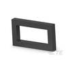 Rectangular Connector Accessories - 1897989-2-ND - DigiKey