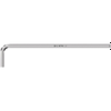 Hex, Torx Keys - 5627-05022123001-ND - DigiKey