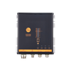 AC DC Converters - 2330-DN4218-ND - DigiKey