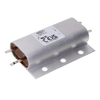 Power Line Filter Modules - FN422-4-13-ND - DigiKey