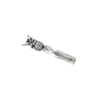 Rectangular Connector Contacts - 1032-C310023101-ND - DigiKey