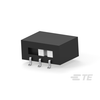 Slide Switches - ASF22RGL-ND - DigiKey