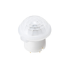 Optical Motion Sensors - 255-EKMC4608811K-ND - DigiKey