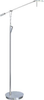 Lamps-Floor Lamps - 348042 - Light Center (The)