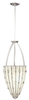 65357 Pendants-Bowl Style - 618283 - Capital Lighting, Inc.