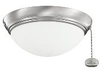 380120BSS Fans-Light Kits - 344734 - Capital Lighting, Inc.