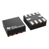 Instrumentation, Op Amps, Buffer Amps - 296-OPA2863RUNR-ND - DigiKey
