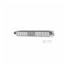 Specialized - 6450560-2-ND - DigiKey
