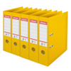 Document Wallets - 652520 - RS Components, Ltd.