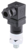 Pressure Sensors - 7794250 - RS Components, Ltd.