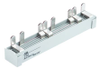Switch Disconnector Mounting Components -- 7754192