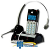 RCA - Thomson, Inc. 2.4 GHz Wireless Headset with Cordless.. - 25110RE3 - TelephoneStuff.com