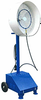 Evolution Blue Cooling Systems -- EB24 - Image