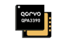 24V 12.5W 1.8GHz Rf Amplifier - 860-QPA3390SR - ERSAELECTRONICS PTE. LTD.