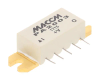 Rf Amplifier - 860-PA2003 - ERSAELECTRONICS PTE. LTD.