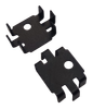 Heat Sinks -- 1001-HSK-061 - Image