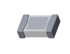 SMD Pt100 0805 2ST F0.15 - P0K1.0805.2ST.A.S - Innovative Sensor Technology IST USA Division