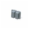 ARINC - 445595-3-ND - DigiKey