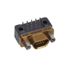 D-Sub Connector Assemblies - 4305-M83513/13-A01CP-ND - DigiKey