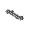 Light Pipes - 492-MLPS-B-2-0110-B0-4-PLPC2-250-ND - DigiKey