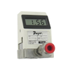 Unclassified - 5879-TFM-LI07-ND - DigiKey