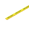 Heavy Duty Connector Frames - 1103780000-ND - DigiKey