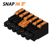 Accessories - 1674650000-ND - DigiKey