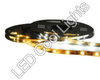 LED Adhesive Strip Tape -- LED 5050 TAPE LIGHT - 150 LED's per roll