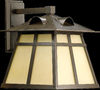 7356-86 Exterior -Wall Mount - 304666 - Capital Lighting, Inc.