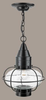 1508-BL-CL Exterior -Hanging - 311057 - Capital Lighting, Inc.