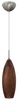 FR35014WAL Mini Pendants-Cable - 651537 - Capital Lighting, Inc.