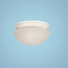 Flush Mounts-Bowl Style - 730091 - Capital Lighting, Inc.